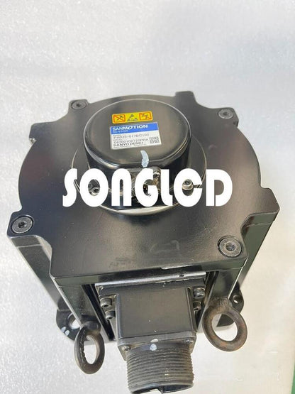 1PCS R2AA18450HXHAE High Performance Component - VENDOR NAME