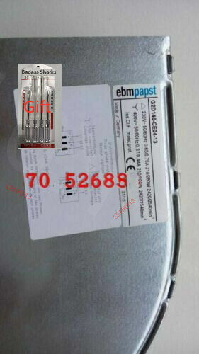 1PC NEW G2D146-CE04-13 - KOEED