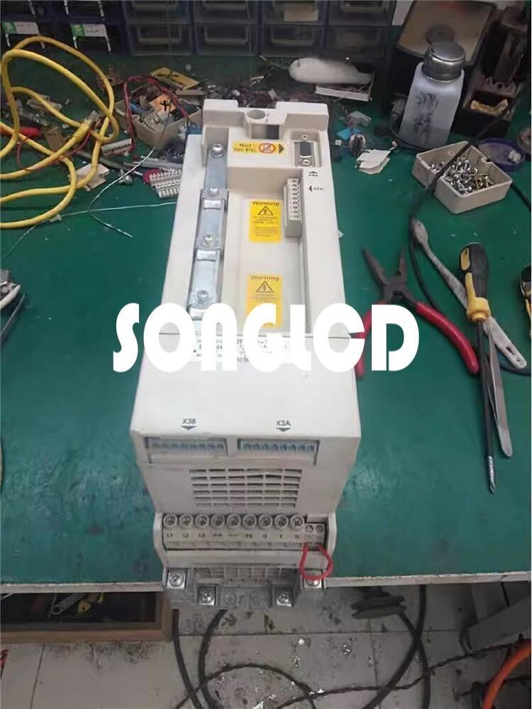 1PCS 12F5M1D-YB0A Electrical Component - TECHNICALCOMPONENTS