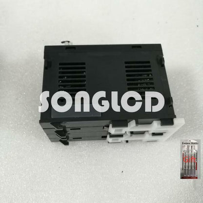 1PC PTI-4 USB - KOEED