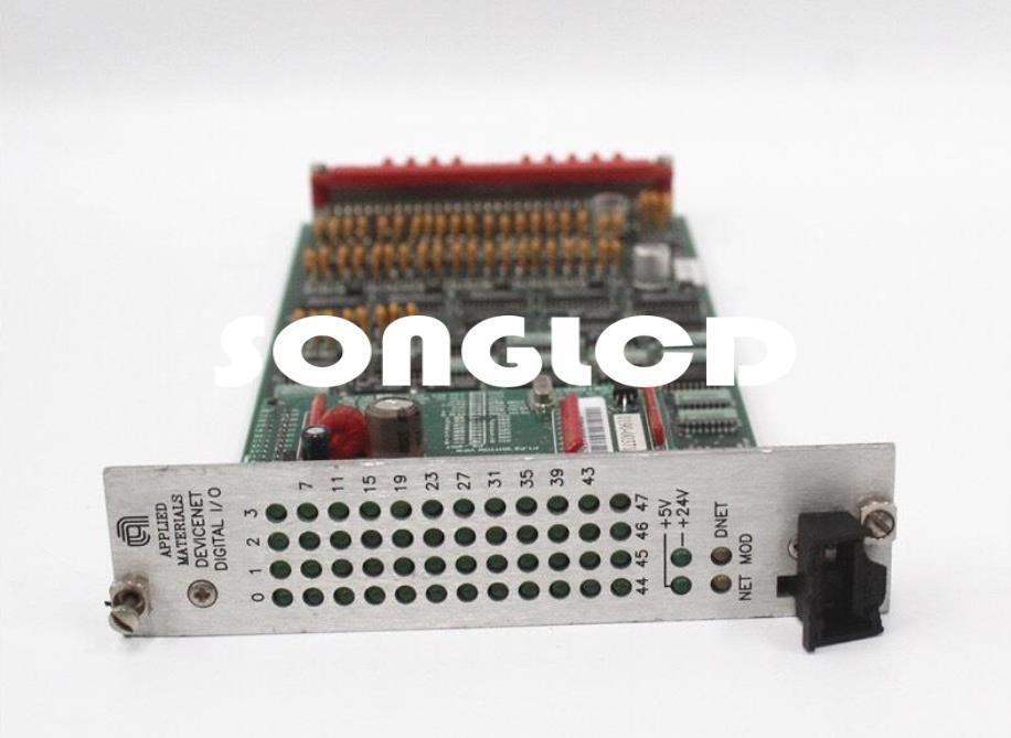 High Quality 1PCS 0190-00371 - Reliable Performance Guaranteed - OMNI-BYTE