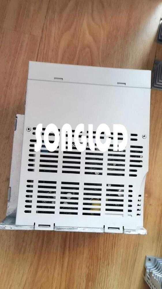 1PCS Rockwell Automation 2198-E2030-ERS EtherNet Port - ROCKWELL AUTOMATION