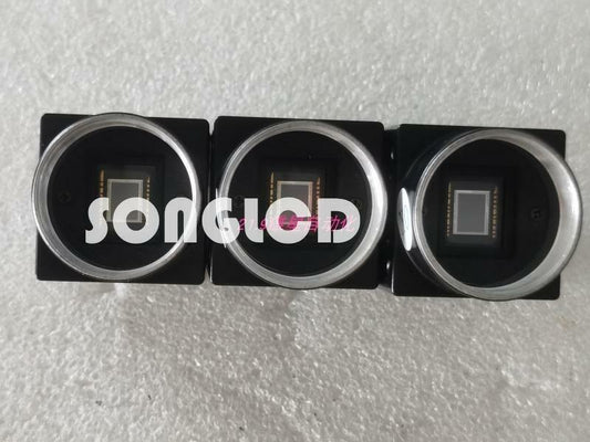 VCC-G22S21ACL - High-Quality Electronics Component - VCC