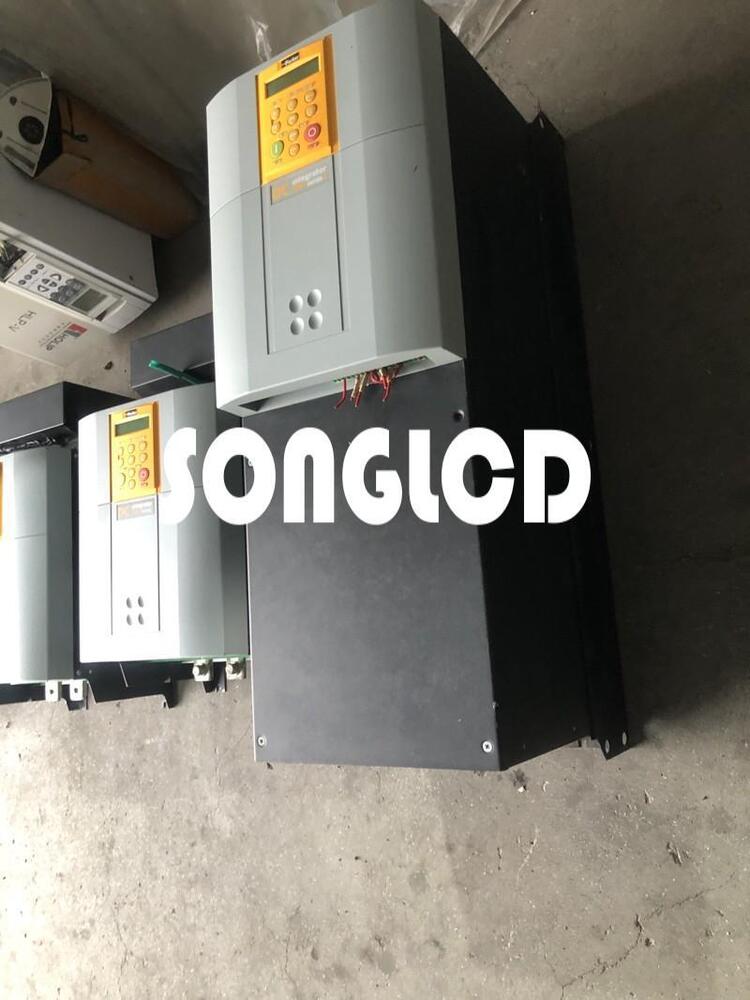 1PCS 591P-53350042-A00-U4V0 - KOEED