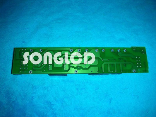 SVFIL02/4 C01017002 - High-Quality Replacement Part - SVFI