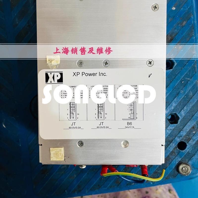1PCS F7B6JTJT - High-Quality Component for Electronic Projects - KOEED