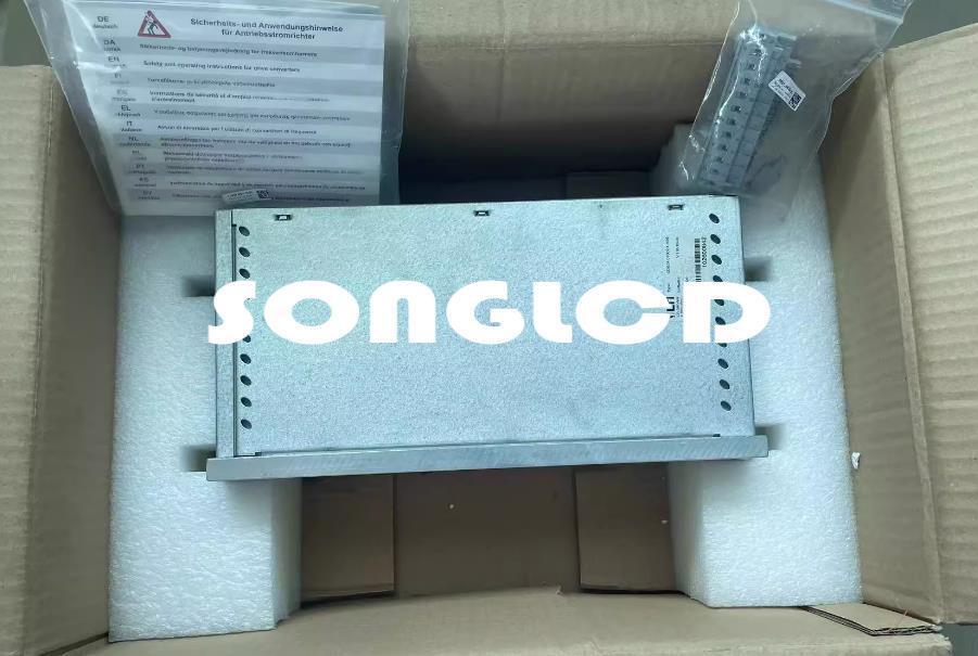 1PCS NEW CDB34.010 Quartz Crystal Oscillator - KOEED