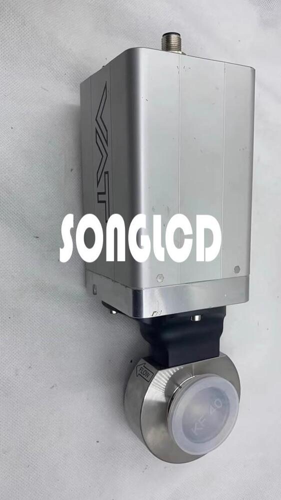 1PCS 61632-KEGQ-0001/0032 A-2995850 Component - GE