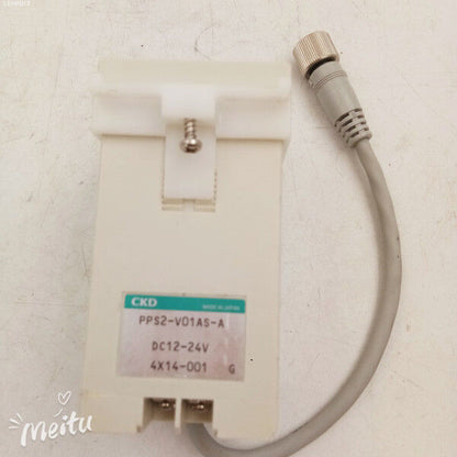 USED PPS2-V01AS-A - KOEED