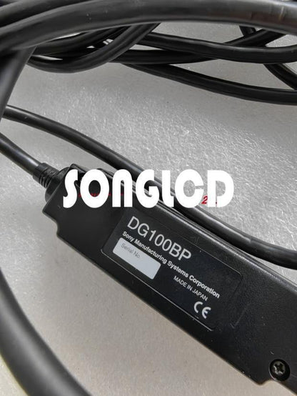 1PCS LY51 DG100BP - High Quality Electronic Component - KOEED