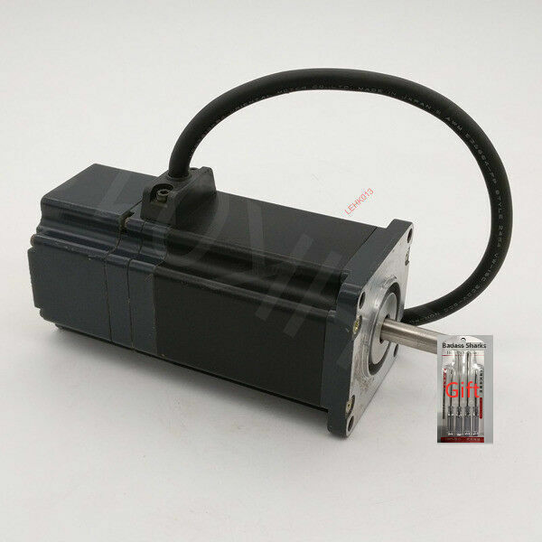 ASM69MC - Premium Quality Multi-Functional Device - KOEED
