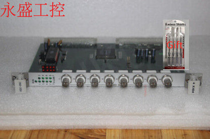 Gvorx Vox-XG1200 Compatible with VDC-8NC Device - VORX