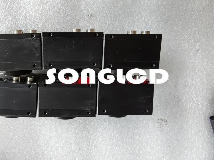 1PCS MV-GEC501M-TPO-C Electronic Component - ELECTRONICSCO