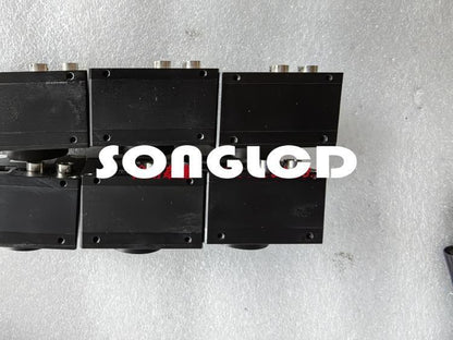 1PCS MV-GEC501M-TPO-C Electronic Component - ELECTRONICSCO