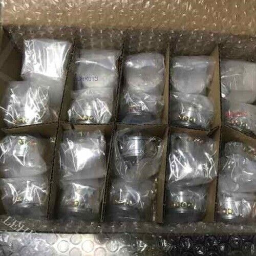 1pcs new j40s-1k 2k 5k 10k - KOEED