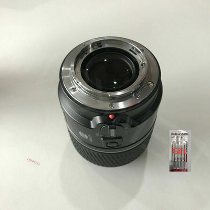 AF MACRO 100mm f/2.8 Lens - Perfect for Close-Up Photography - PHOTOGRAPHYLENSBRAND