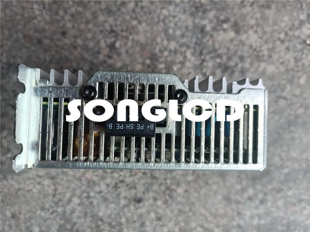 1PCS EP240-100-ENR0 Model Electronic Component - ELECTRONIC COMPONENTS CO.