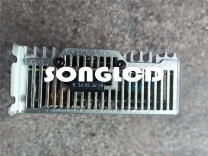 1PCS EP240-100-ENR0 Model Electronic Component - ELECTRONIC COMPONENTS CO.