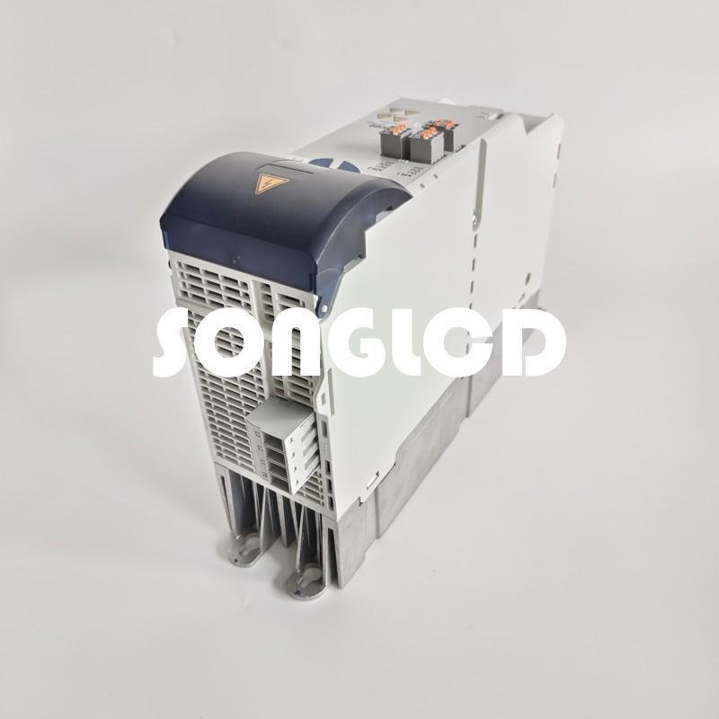 E70ACPSE0604V - High-Quality E70 Series Component - BAO