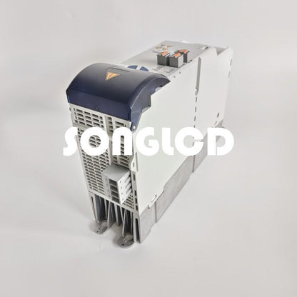 E70ACPSE0604V - High-Quality E70 Series Component - BAO