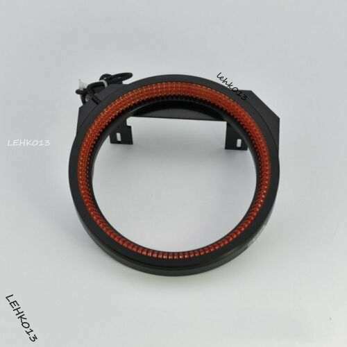 1PCS CCS LDR2-170RD-LA - KOEED