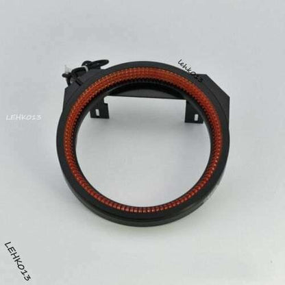 1PCS CCS LDR2-170RD-LA - KOEED