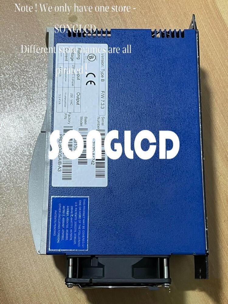 1PCS CB10550 High-Quality Product - TECHPROELECTRONICS