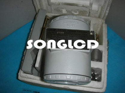 1pcs New LD301 LD301D211-BU11-A10 Component - KOEED