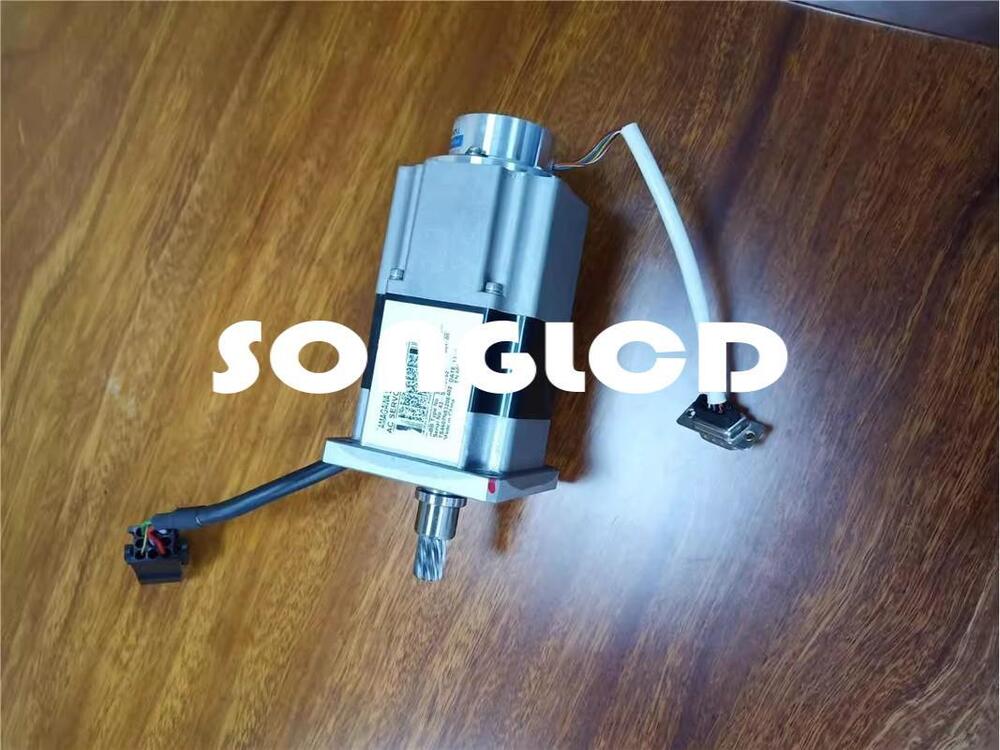1PCS 3HAC021457-001/00 Industrial Robot Spare Part - KOEED