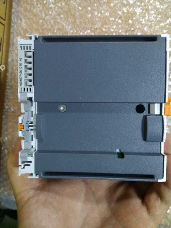 1PC CX5010-0111 - KOEED