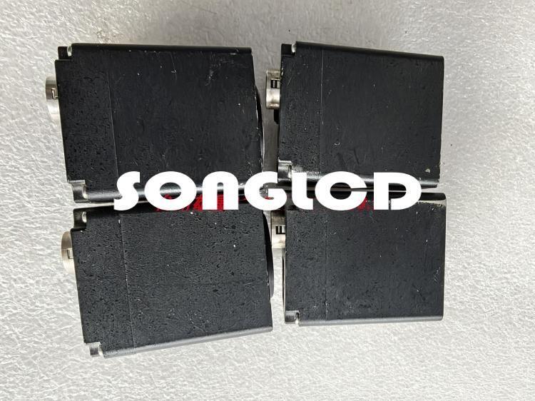 1pcs imc-7015g - KOEED
