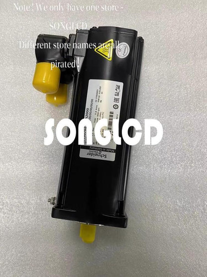 1pcs SH070/60020 Precision Component - PRECISION COMPONENT