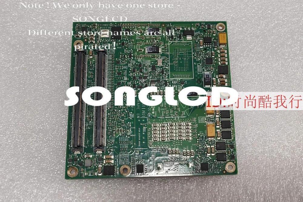 1PCS CEQM87E-4860-Q Module - KOEED