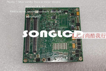 1PCS CEQM87E-4860-Q Module - KOEED