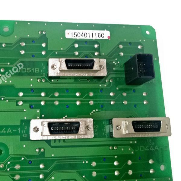 1PCS ND1243-0805-001 - KOEED