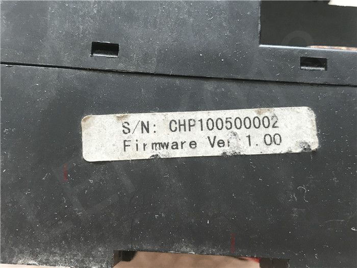 chp100500002 - KOEED