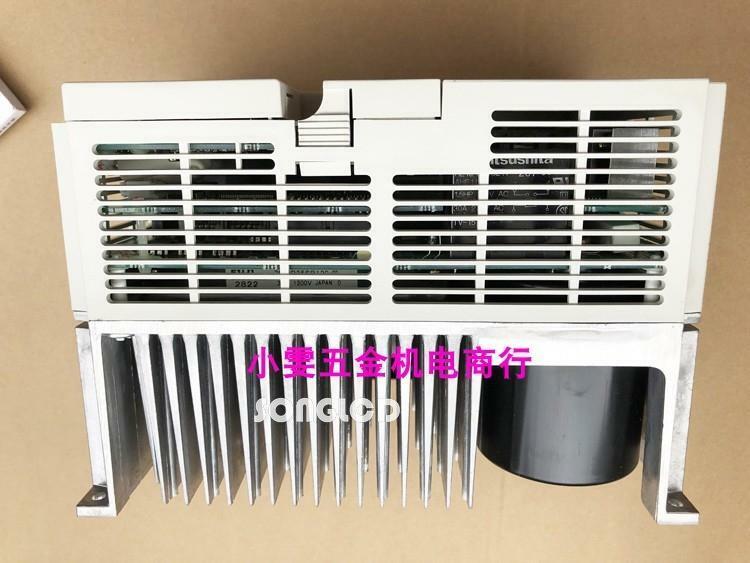 1PCS NEW FR-E540-5.5K-CH Frequency Inverter Drive - MITSUBISHI ELECTRIC