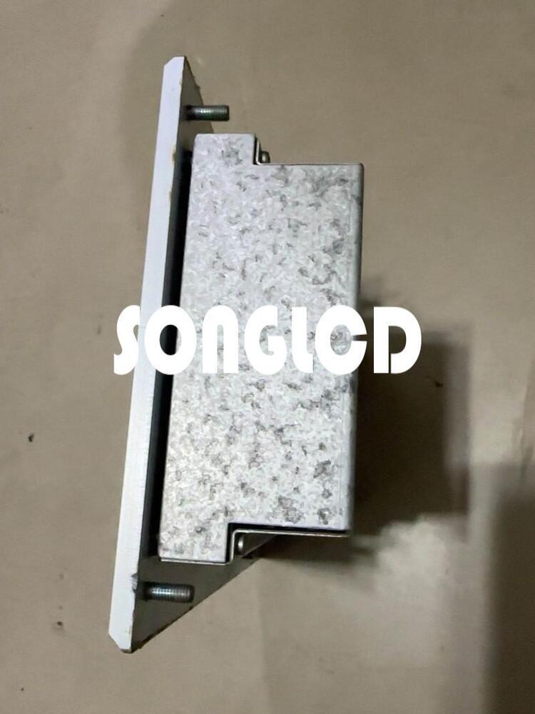1PCS 3BSE017235R1 Industrial Control Module - KOEED