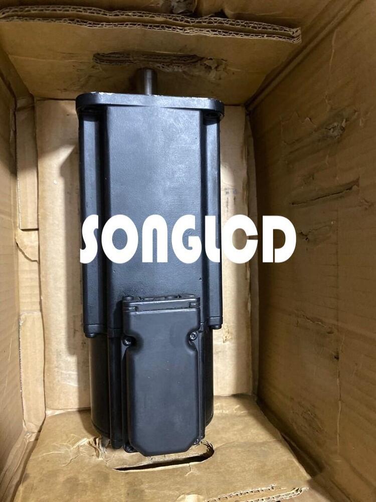 1pcs New MKDD071B-061-KG0-KN Servo Motor - KOEED