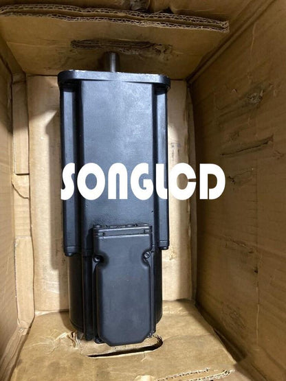 1pcs New MKDD071B-061-KG0-KN Servo Motor - KOEED