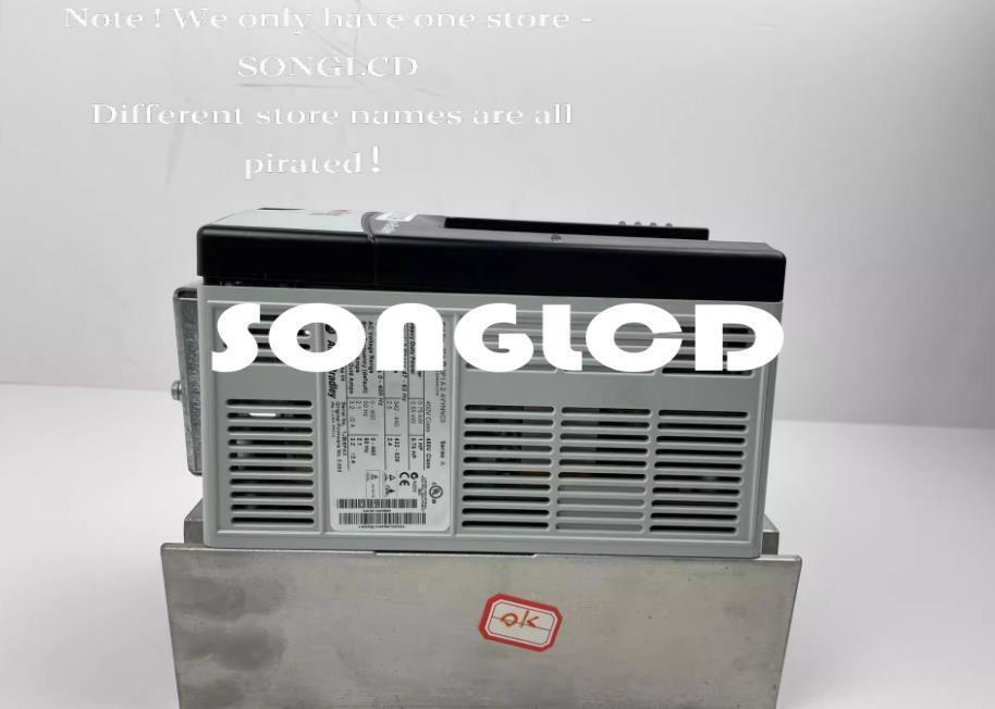 1PCS 20A 2P Circuit Breaker 1A 250V YYNNC0 - YUNNAN CIRCUIT BREAKER CO., LTD.