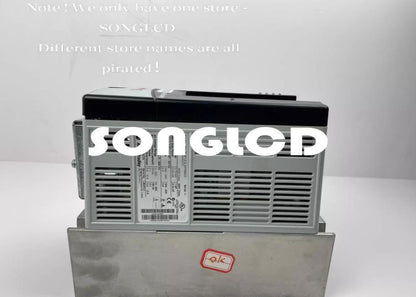 1PCS 20A 2P Circuit Breaker 1A 250V YYNNC0 - YUNNAN CIRCUIT BREAKER CO., LTD.