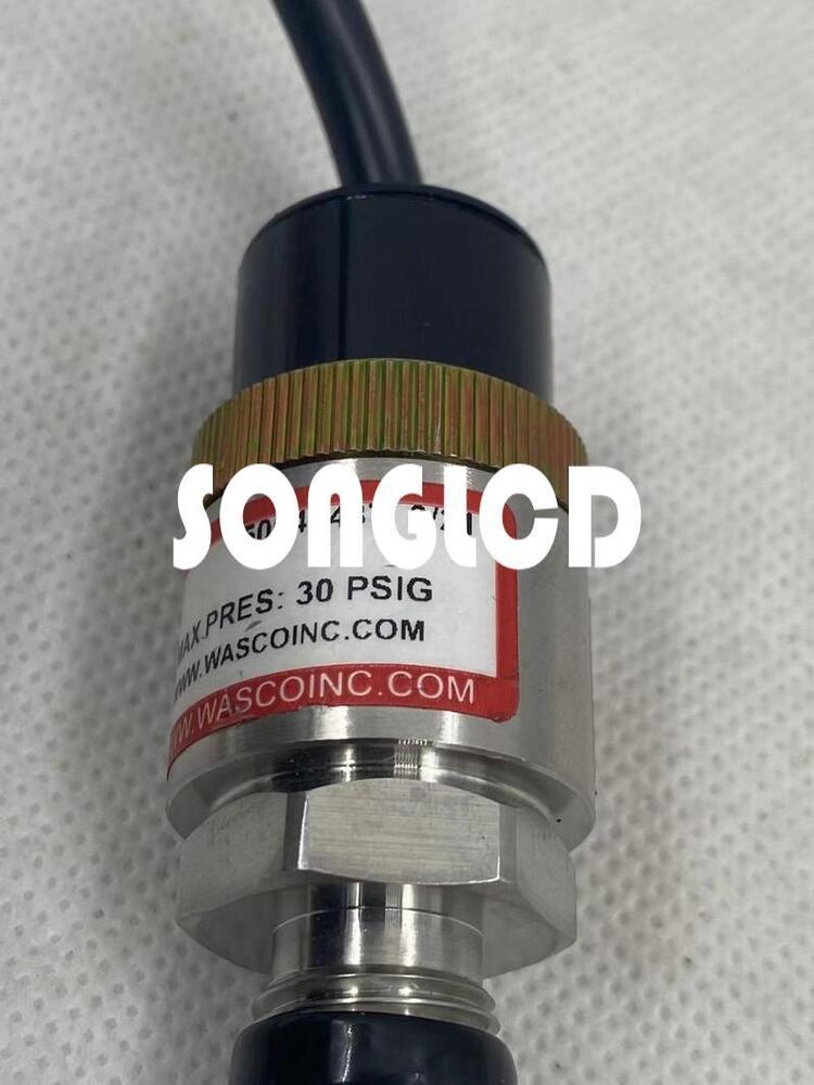 UHP159-31W2B-X/7792 - High-Performance 1PC Product - KOEED