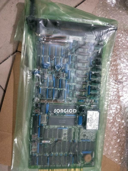 1PS MAC2 *C - High-Performance Networking Device - 1PS