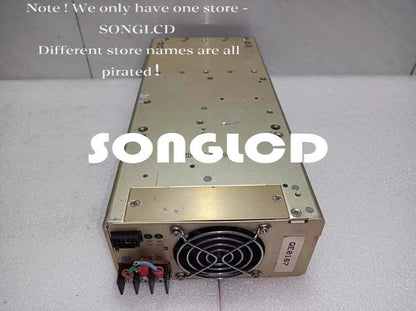 1PCS MP6-2Q-2Q-02 Industrial Component - KOEED