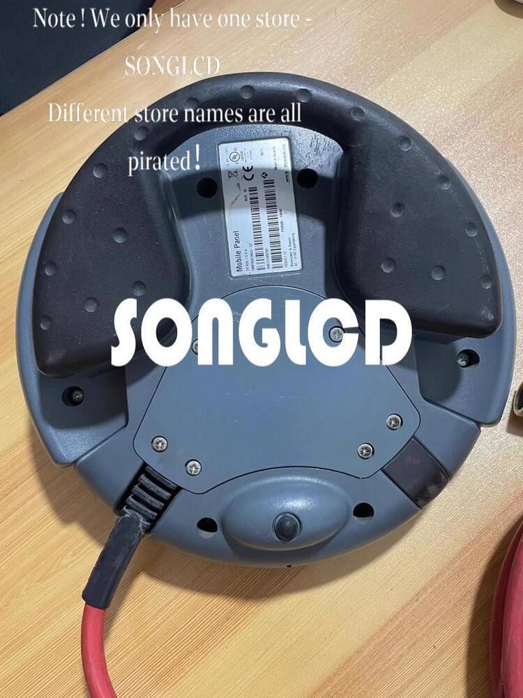 1PCS 5MP050.0653-02 Sensor Module - VENDOR NAME