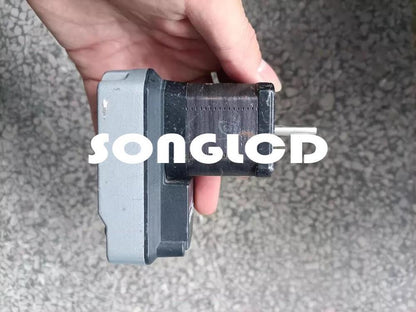 LMD-CM423 High-Precision Measurement Sensor - KOEED