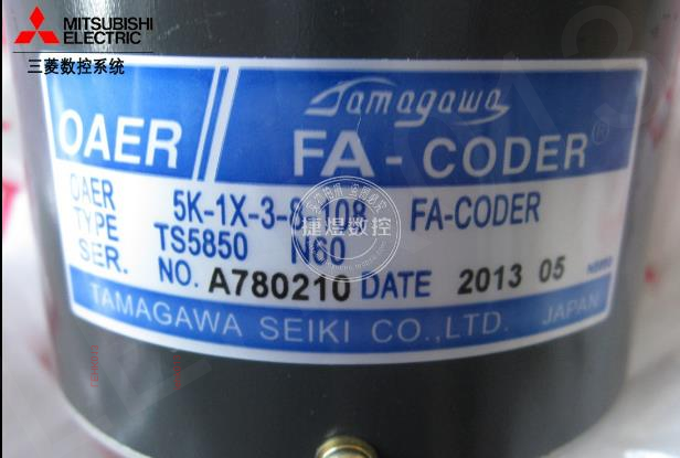 5K-1X-3-8-108: High-Performance Model for Your Needs - HONEYWELL