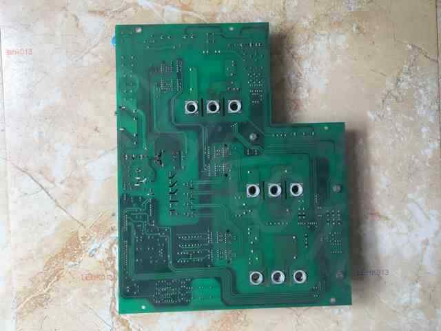 td2000 f1443gm1 - KOEED