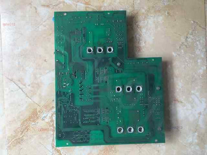 td2000 f1443gm1 - KOEED